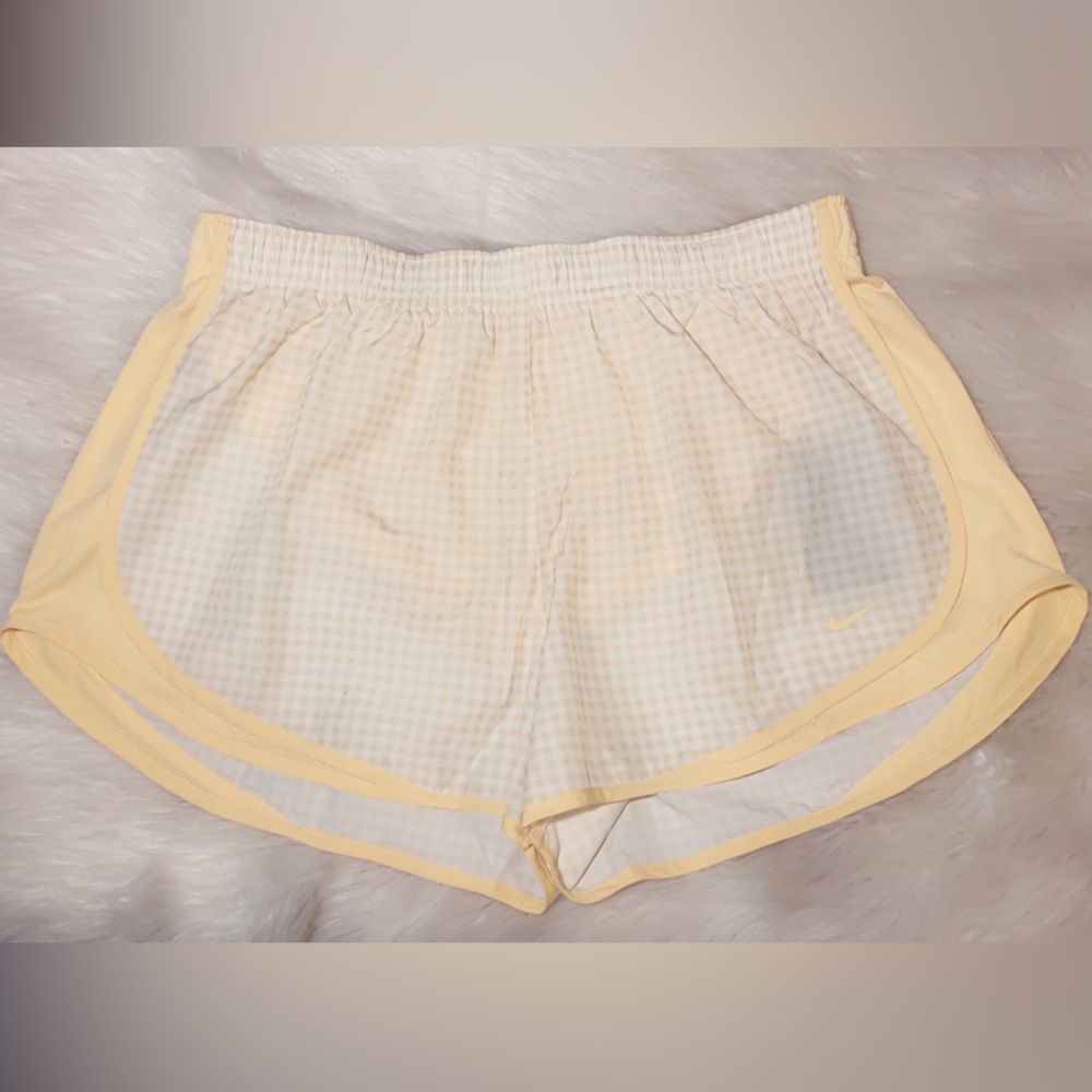 New XL Nike Tempo Women’s Running Shorts